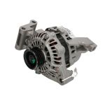 Alternador trifásico STARDAX STX100599