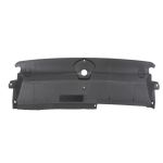 Frontverkleidung, Teile BLIC 6502-03-0043203P