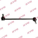 Varilla/pilar, estabilizador KYB KSLF4281