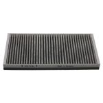 Cabinefilter FEBI BILSTEIN 17263