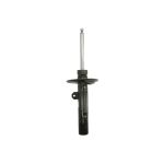 Ammortizzatore BILSTEIN - B4 Serienersatz BILSTEIN 22-346421