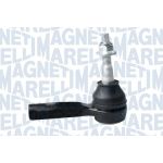 Raidetangon pää MAGNETI MARELLI 301191603550