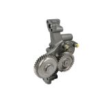 Ölpumpe DT Spare Parts 1.10227