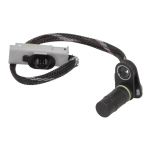 Drehzahlsensor, Schaltgetriebe FAE 79466