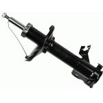 Amortisseur SACHS 290 087