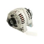 Générateur de courant triphasé PULSAR ROTATING ELECTRICS PSR10687