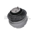 Cuscinetti, motore IMPERGOM 32156