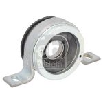 Suspension, arbre de cardan FEBI BILSTEIN 1000628