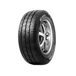 Neumáticos de invierno SUNFULL SF-W05 195/60R16C, 99/97T TL
