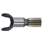 Arbre de transmission CARRARO 45253-CR