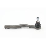 Styrled CONTITECH STE1082