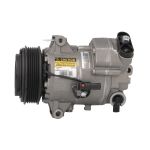 Kompressor för luftkonditionering AIRSTAL 10-3324