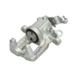 Étrier de frein FERODO FCL695002, arrière droite