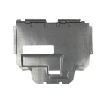 Motorabdeckung REZAW-PLAST RP150506