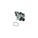 Termostaatti NRF 725147