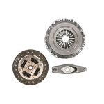 Kupplungssatz SACHS 3000 950 098