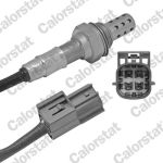 Sonda lambda CALORSTAT BY VERNET LS140521