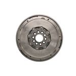 Zweimassenschwungrad Schaeffler LuK 415 0701 10