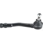 Spurstangenkopf HERTH+BUSS ELPARTS J4830820