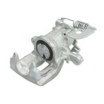 Pinza de freno FERODO FCL695393, atrás izquierda