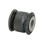 Silent bloc de suspension CTR CTRGV0427