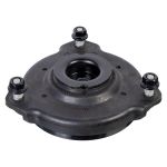 Fäste för fjäderben FEBI BILSTEIN 177066
