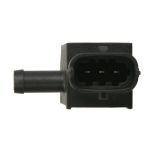 Foto van het product 2
