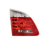 Faro trasero DEPO 444-1316L-AQ