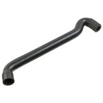 Flexible, aération de la housse de culasse FEBI BILSTEIN Plus FEBI BILSTEIN 181755