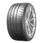 Neumáticos de verano DUNLOP Sport Maxx Race 2 245/35R20 XL 95Y