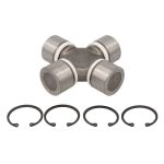 Gelenk, Längswelle DT Spare Parts 3.59006