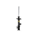Amortisseur de chocs MONROE ORIGINAL (Gas Technology) MONROE G8702