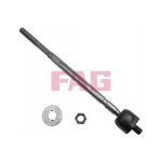 Barre d'accouplement FAG ZAWIESZENIE 840 0011 10
