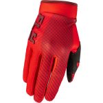 Motorcross handschoenen FLY RACING FLY 379-212YL