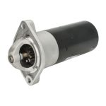 Starter HC-CARGO CAR112006