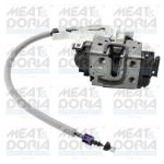 Ovilukko MEAT & DORIA 31715