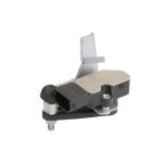 Sensor de nivelamento dos faróis BLIC 5420-24-1535105P