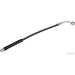 Bromsslang HERTH+BUSS ELPARTS J3700930