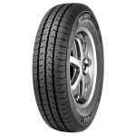 Neumáticos de invierno SUNFULL SF-W07 175/80R13C, 97/95R TL