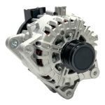 Generatore di corrente rotante PRESTOLITE ELECTRIC PE A2031V