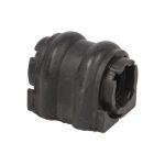 Lagerung, Stabilisator Schaeffler FAG 819 0260 10