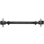 Reaktionsstab ZF 0501217931ZF