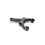 Fourchette de débrayage, embrayage AUGER 57111