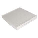 Filtro de aire del habitáculo HERTH+BUSS ELPARTS J1340329