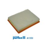 Luftfilter PURFLUX A1350