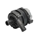 Pompe à liquide de refroidissement supplémentaire BOSCH 0 392 024 01D