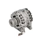 Générateur de courant triphasé STARDAX STX110413R