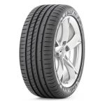 Neumáticos de verano GOODYEAR Eagle F1 Asymmetric 2 235/50R18 XL 101W