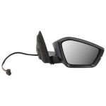 Extern spegel BLIC 5402-43-2195313P