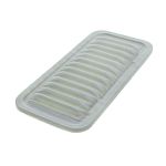 Luftfilter MEYLE 30-12 321 0002